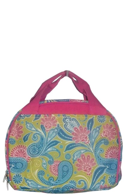 Lunch Bag-LT9-1501